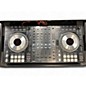 Used Pioneer DJ DDJSZ DJ Controller