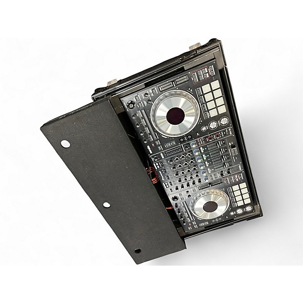 Used Pioneer DJ DDJSZ DJ Controller