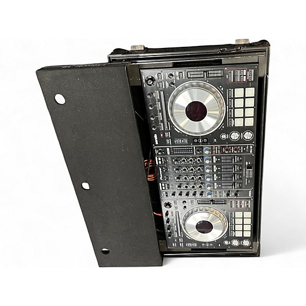 Used Pioneer DJ DDJSZ DJ Controller