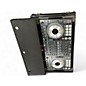Used Pioneer DJ DDJSZ DJ Controller