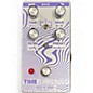 Used EarthQuaker Devices Time Shadows Effect Pedal thumbnail