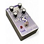 Used EarthQuaker Devices Time Shadows Effect Pedal