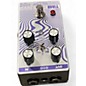 Used EarthQuaker Devices Time Shadows Effect Pedal