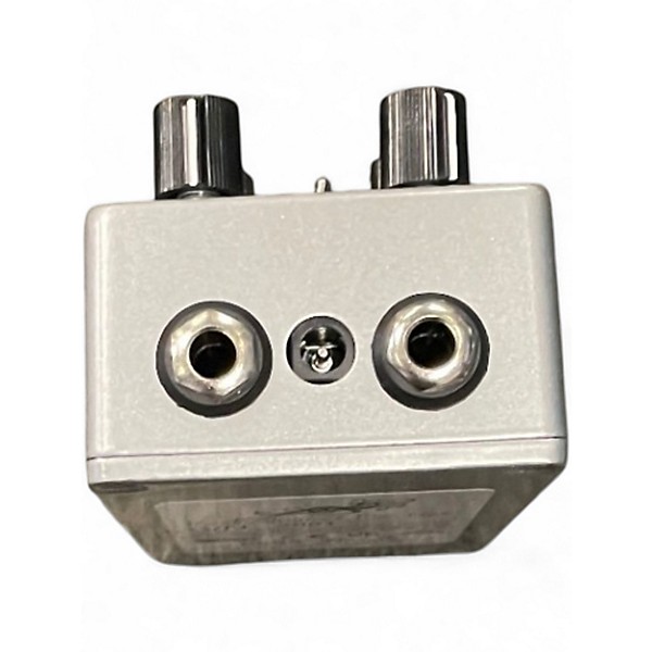 Used EarthQuaker Devices Time Shadows Effect Pedal