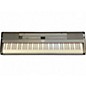 Used Yamaha P525 Digital Piano thumbnail