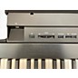 Used Yamaha P525 Digital Piano