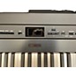 Used Yamaha P525 Digital Piano