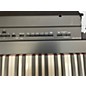 Used Yamaha P525 Digital Piano
