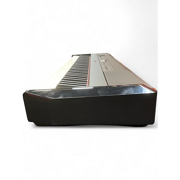 Used Yamaha P525 Digital Piano