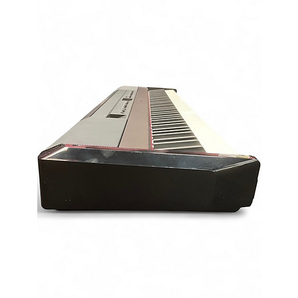 Used Yamaha P525 Digital Piano