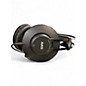 Used AKG K52 Studio Headphones