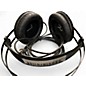 Used AKG K52 Studio Headphones