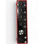Used Focusrite Scarlett 18i8 Gen 3 Audio Interface