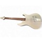 Used Yamaha RGX A2R WHITE Solid Body Electric Guitar thumbnail