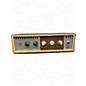 Used Universal Audio OX Amp Top Box Power Attenuator thumbnail