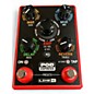 Used Line 6 Pocket Pod Express Amp Modeler Effect Processor thumbnail
