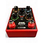 Used Line 6 Pocket Pod Express Amp Modeler Effect Processor