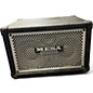 Used MESA/Boogie Traditional Powerhouse 2x10 600W Bass Cabinet thumbnail