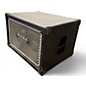 Used MESA/Boogie Traditional Powerhouse 2x10 600W Bass Cabinet