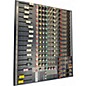 Used Soundcraft EFX12 Unpowered Mixer thumbnail