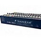 Used Soundcraft EFX12 Unpowered Mixer