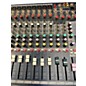 Used Soundcraft EFX12 Unpowered Mixer