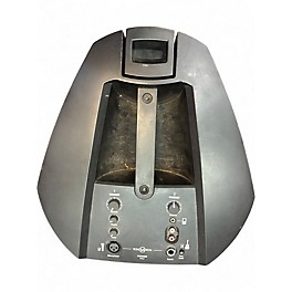Used Bose L1 Compact Powered Speaker