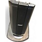 Used Bose L1 Compact Powered Speaker
