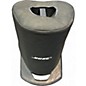 Used Bose L1 Compact Powered Speaker