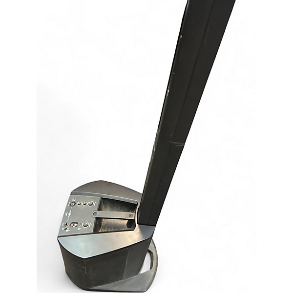 Used Bose L1 Compact Powered Speaker