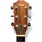 Vintage 1990s Taylor 310 Worn Natural Acoustic Guitar