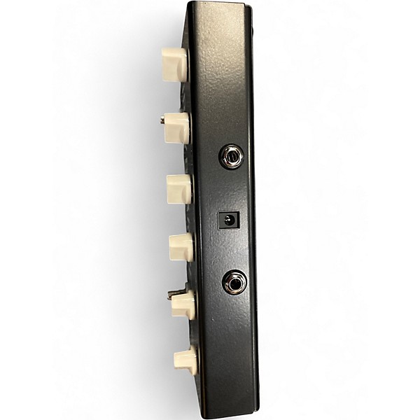 Used Surfy Industries SURFYBEAR REVERB Effect Pedal