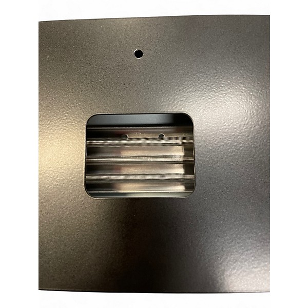 Used Surfy Industries SURFYBEAR REVERB Effect Pedal