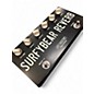 Used Surfy Industries SURFYBEAR REVERB Effect Pedal