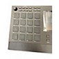 Used Akai Professional MPC Live 2 Production Controller