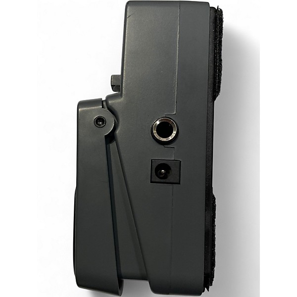 Used Behringer TU300 Chromatic Tuner Pedal