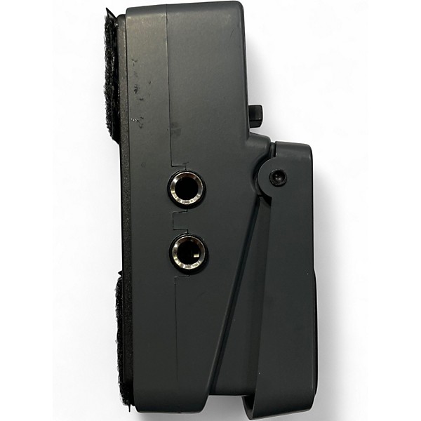 Used Behringer TU300 Chromatic Tuner Pedal