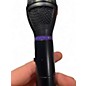 Used Audio-Technica DIGITAL REFERENCE DR-REC Condenser Microphone