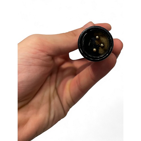 Used Audio-Technica DIGITAL REFERENCE CR-REC Condenser Microphone