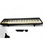 Used Roland FP30 Digital Piano thumbnail