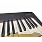 Used Roland FP30 Digital Piano