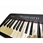 Used Roland FP30 Digital Piano