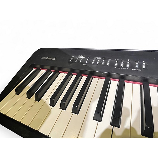 Used Roland FP30 Digital Piano