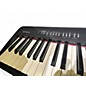 Used Roland FP30 Digital Piano