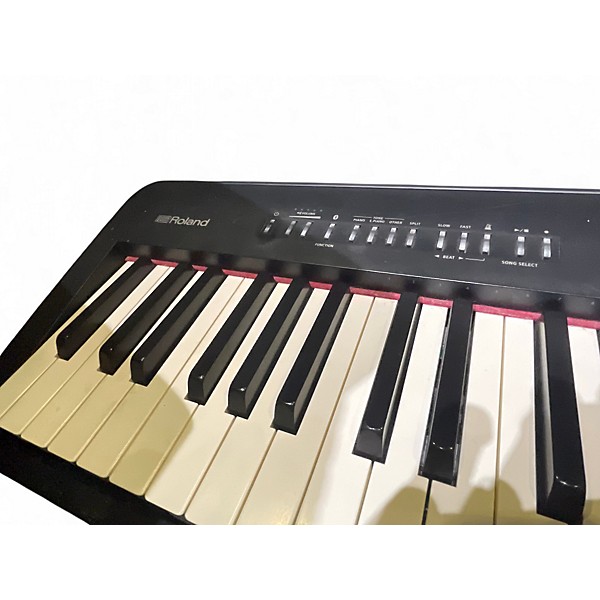 Used Roland FP30 Digital Piano