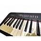 Used Roland FP30 Digital Piano