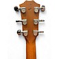 Used Taylor 414 Natural Acoustic Guitar