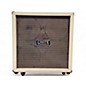 Used Crate VC-410E Guitar Cabinet thumbnail