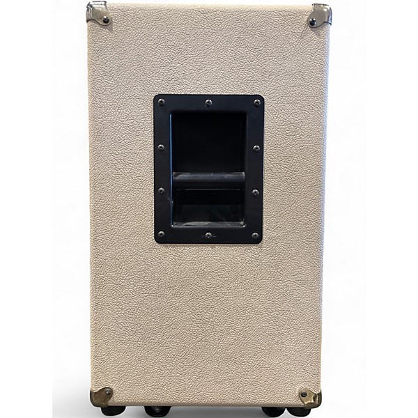 Used Crate VC-410E Guitar Cabinet