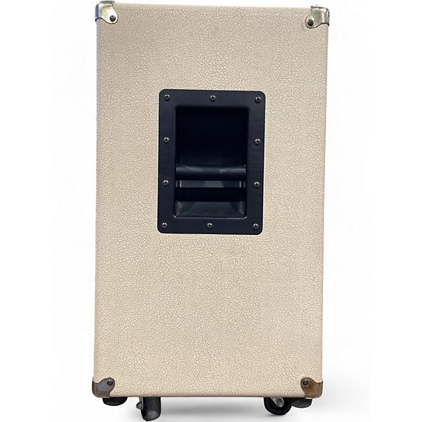 Used Crate VC-410E Guitar Cabinet